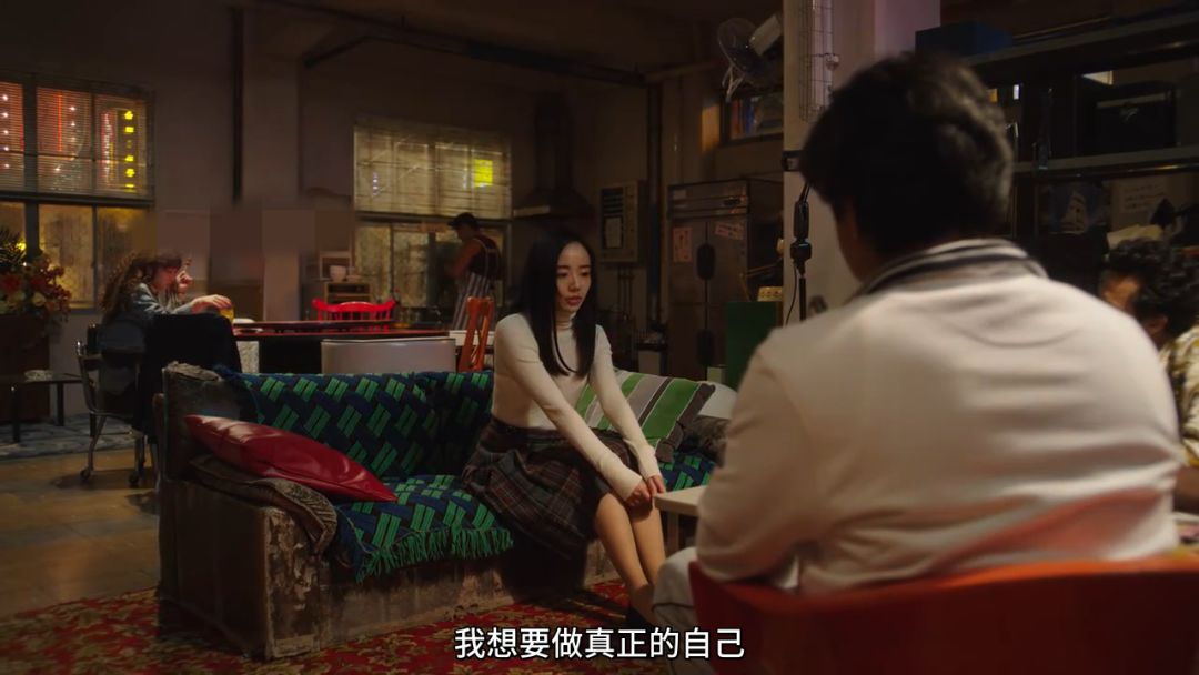 国产高清japanese在线播放:03-04-09-28-35-38R:42,探索国产高清与日本影视艺术的融合,在线播放的新时代