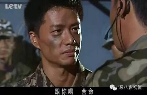 国产在线观看超清无码视频一区二区:10-17-20-26-29-38S:13,探索国产在线观看超清无码视频的新世界,一区二区深度解析