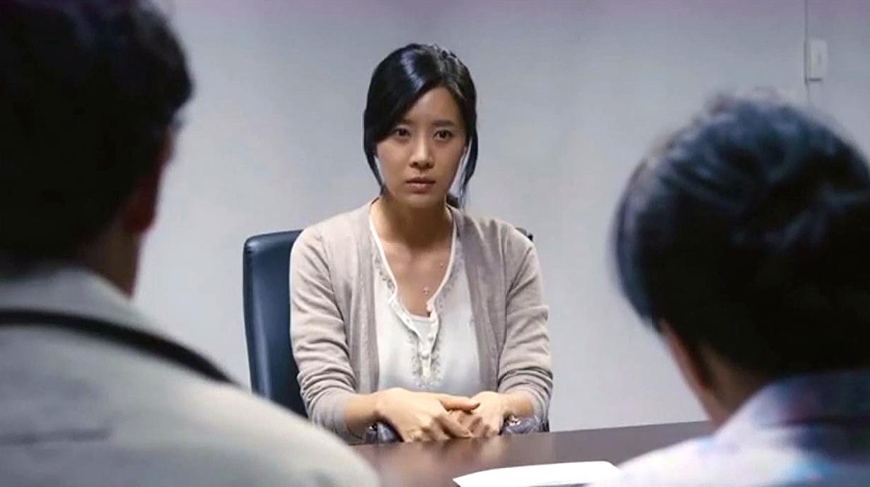 日韩精品一区二区三区电影在线播放:15-17-18-29-31-49Q:48,日韩影视文化的多元魅力,在线播放的精品电影探索