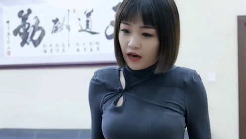 无码人妻一区、二区、三区免费视频:02-06-23-32-36-37D:20,色情内容是不合法的,违反我国相关的法律法规。我们应该遵守法律和道德准则,远离色情内容。如果您有其他有益身心的娱乐需求,可以寻找一些正规的平台或文化活动,例如观看电影、参加体育运动、学习绘画或音乐等。这些活动不仅能够丰富您的生活,还能提升您的技能和素质。