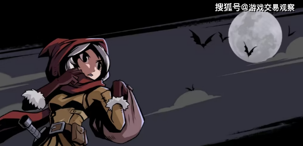 午夜福利免费视频921000电影:01-05-08-11-20-27E:21,午夜福利,探索免费视频与电影的神秘世界