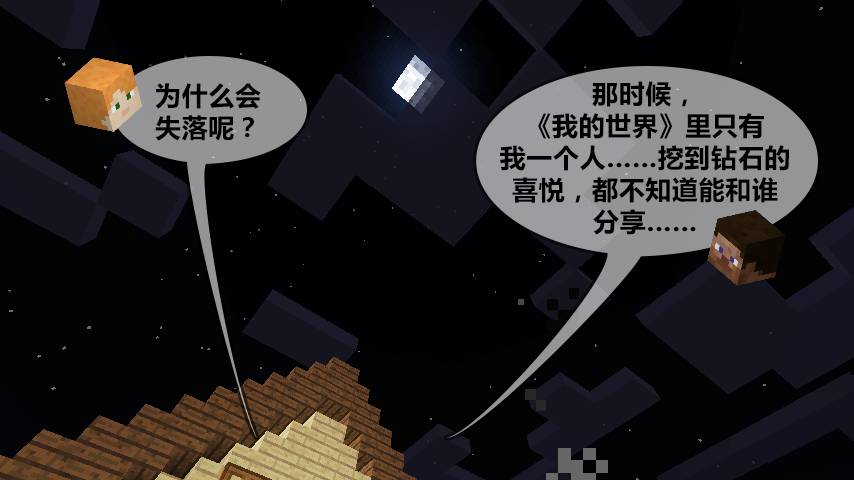 午夜福利免费视频921000电影:01-05-08-11-20-27E：21,午夜福利，探索免费视频与电影的神秘世界