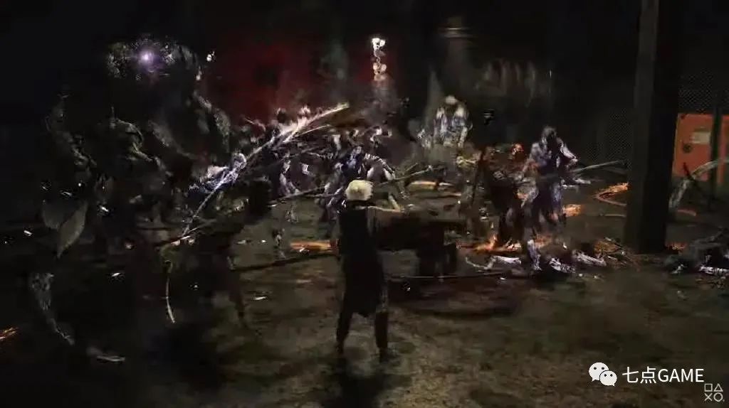 午夜福利免费视频921000电影:01-05-08-11-20-27E:21,午夜福利,探索免费视频与电影的神秘世界