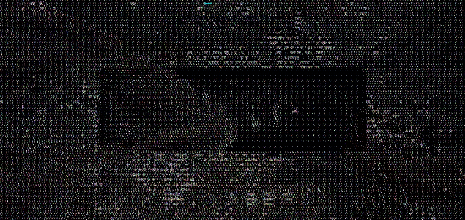 一本大道一卡二卡三卡四卡在线乱码:02-06-07-18-26-44S:18,一本大道的在线乱码探索之旅,一卡二卡三卡四卡之谜(02-06-07-18-26-44S,18)