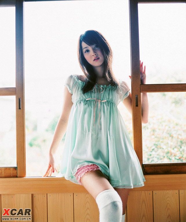 JLZZJLZZJLZZ亚洲日本:21-22-25-43-44-47D:35,JLZZJLZZJLZZ,亚洲日本的独特魅力与神秘数字