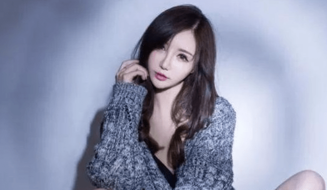 yy111111少妇影院免费下载:20-22-27-33-35-39S:43,探索yy111111少妇影院,免费下载与精彩内容体验