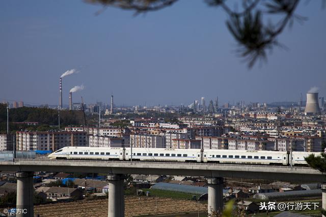 亚洲2020一区二区三区四区五区:02-07-11-12-29-37U:40,亚洲多元时空的繁荣与变迁,从一区到五区的深度探索(2020年分析)
