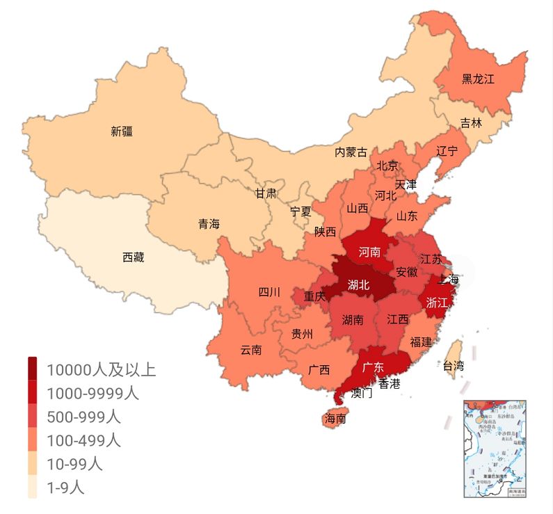 亚洲2020一区二区三区四区五区:02-07-11-12-29-37U:40,亚洲多元时空的繁荣与变迁,从一区到五区的深度探索(2020年分析)