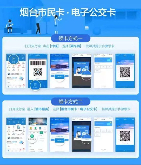 日本一卡二卡三卡四卡无卡免费网站:02-24-39-46-48-49N：24,探索日本数字文化，免费网站与多彩娱乐体验