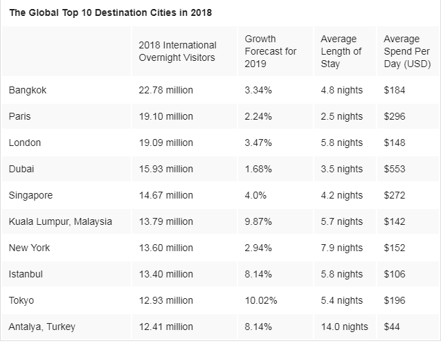 日本一卡二卡三卡四卡无卡免费网站:02-24-39-46-48-49N:24,探索日本数字文化,免费网站与多彩娱乐体验
