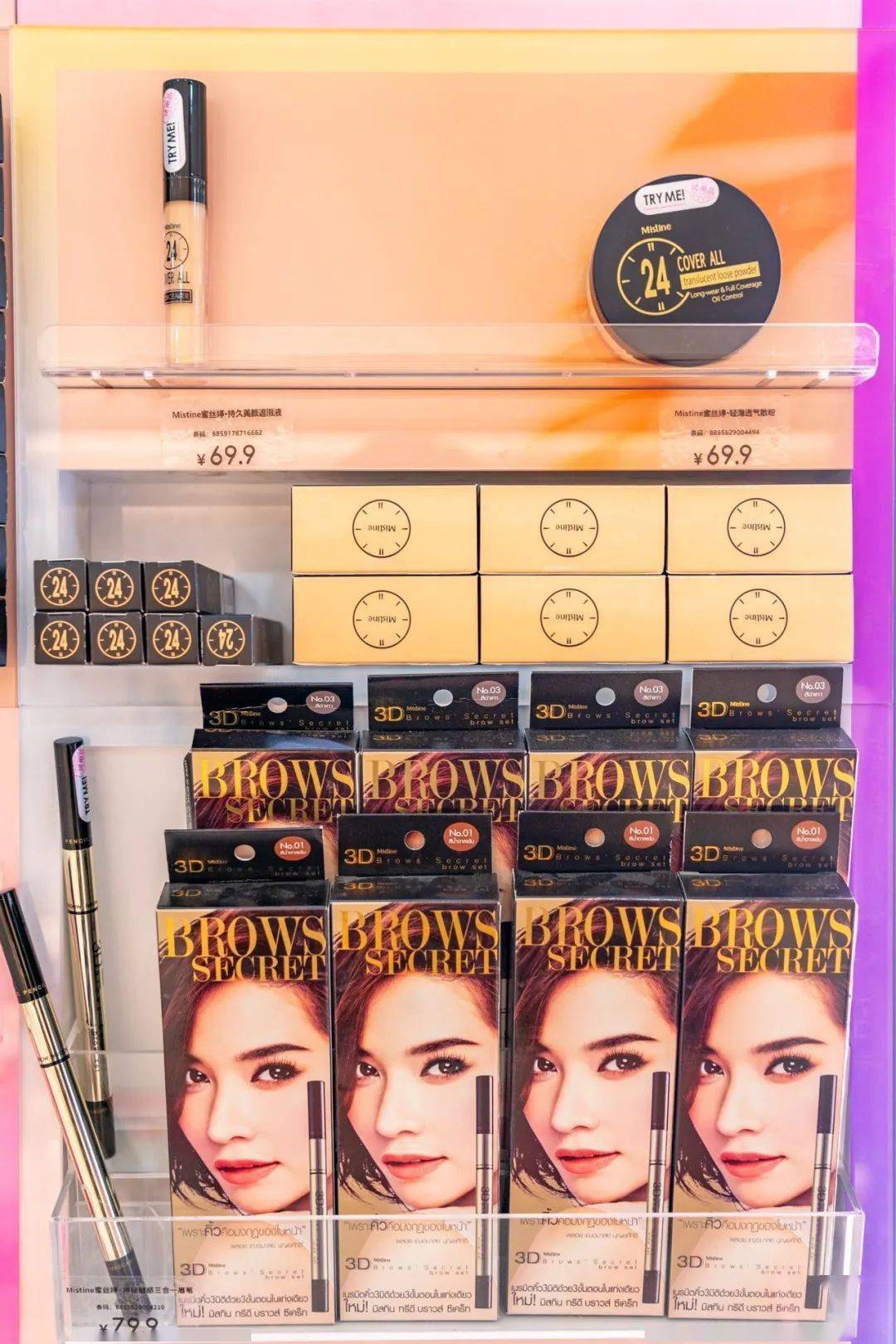 日韩欧美一卡2卡3卡4卡5卡在线:18-26-34-38-42-48A:14,日韩欧美一卡至五卡在线,探索数字时代的成人娱乐新境界