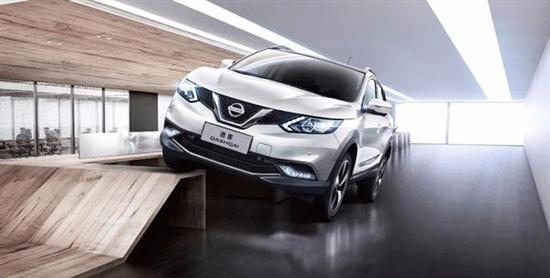 久久亚洲精品国产精品777777:04-08-20-21-30-49U:44,久久亚洲精品国产精品探索之旅,一场文化与艺术的深度之旅(2023年最新版)