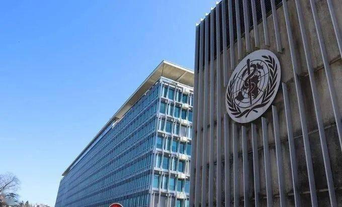 久久亚洲精品国产精品777777:04-08-20-21-30-49U:44,久久亚洲精品国产精品探索之旅,一场文化与艺术的深度之旅(2023年最新版)