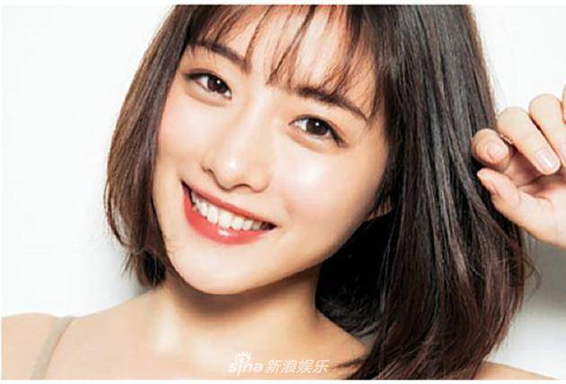 日韩AV无码AV免费AV不卡AV:03-23-29-33-39-46T:05,探索日韩AV世界,无码高清流畅体验