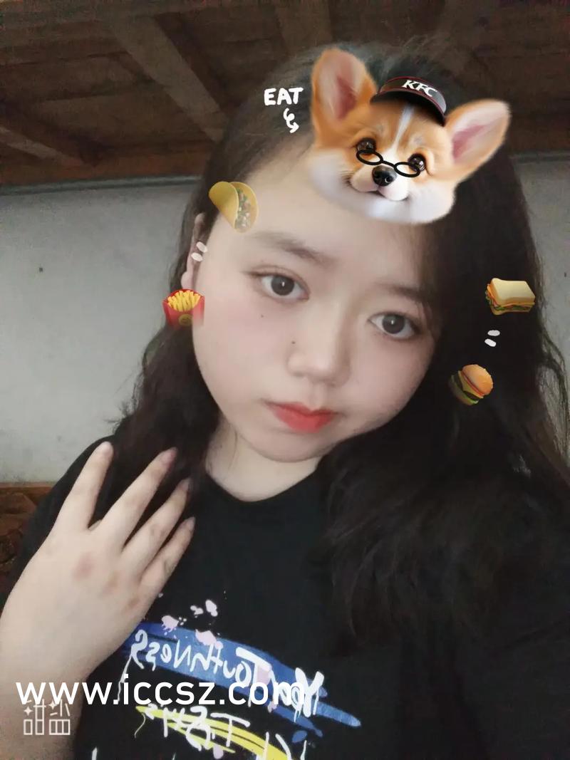 少妇毛多bbwbbwbbwbbw:13-15-18-23-34-45X：49,探索成熟魅力，少妇的多样风采