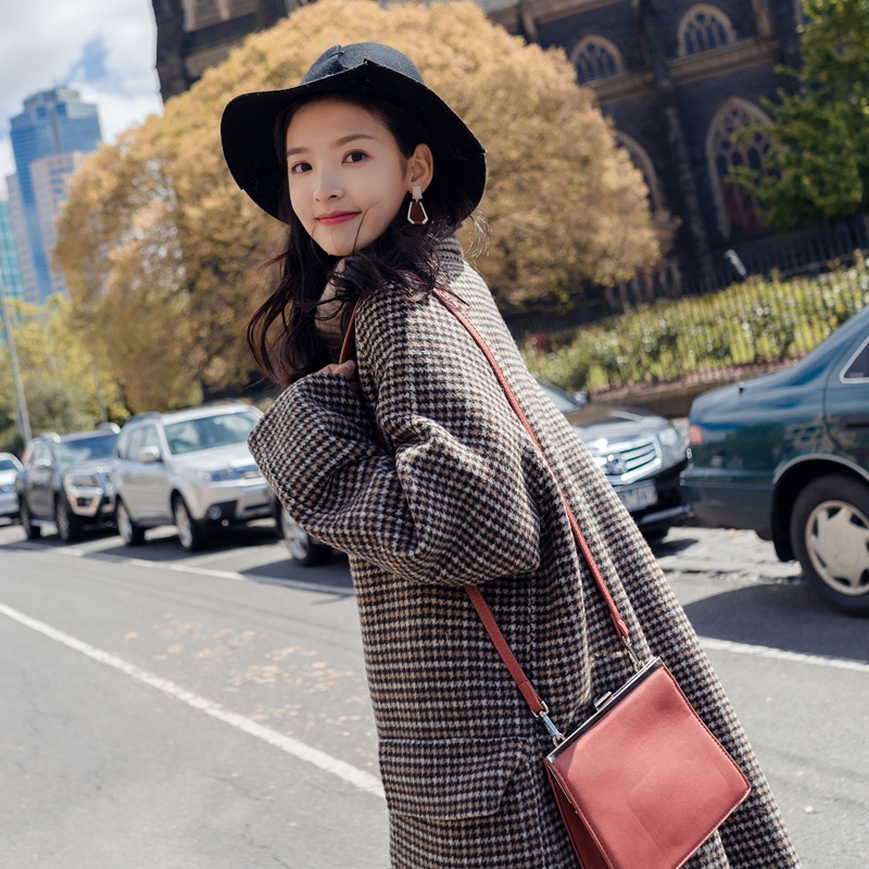 少妇毛多bbwbbwbbwbbw:13-15-18-23-34-45X:49,探索成熟魅力,少妇的多样风采