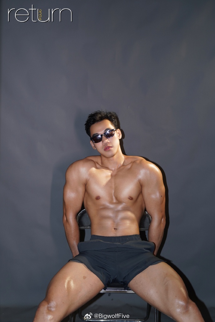 国产猛男GAYB0Y1069麻豆:14-15-18-31-35-48F:23,国产猛男GAYB0Y1069的魅力时光,麻豆时尚与独特魅力的展现