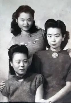 男女做羞羞的事视频免费观看无遮挡:10-17-18-19-38-41V：22,探索成人世界的隐秘角落，如何安全观看男女羞羞事视频