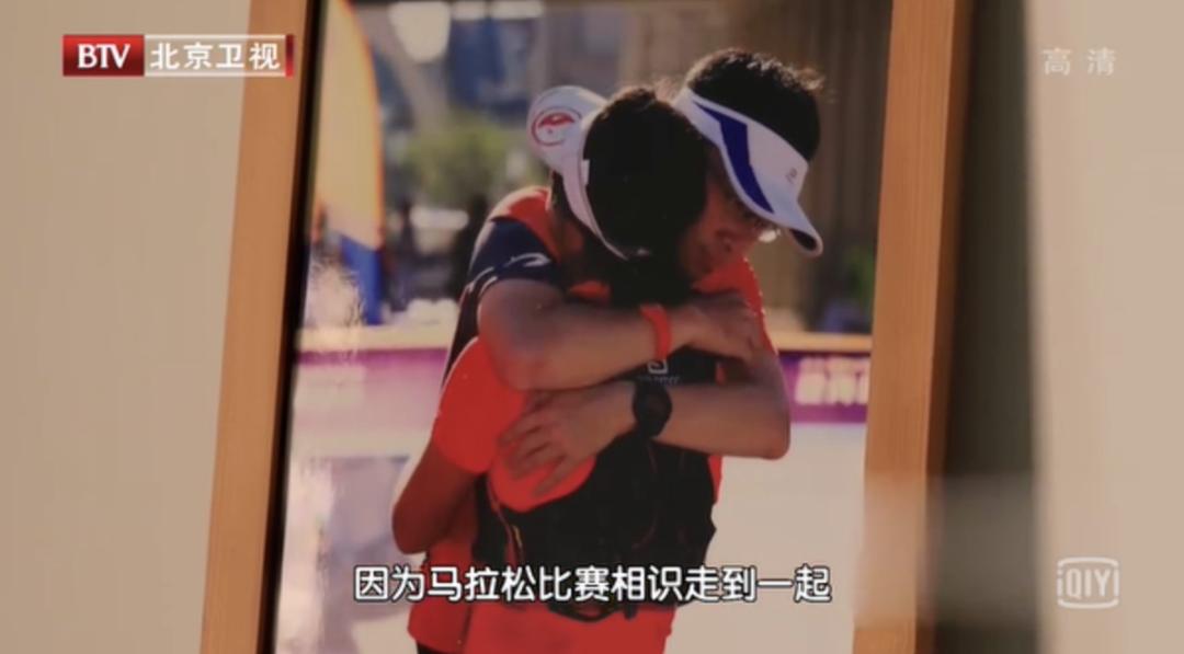 男女做羞羞的事视频免费观看无遮挡:10-17-18-19-38-41V:22,探索成人世界的隐秘角落,如何安全观看男女羞羞事视频