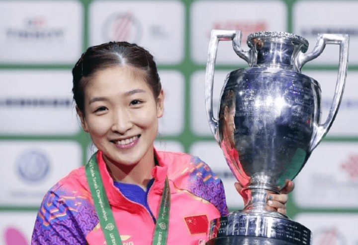 男女做羞羞的事视频免费观看无遮挡:10-17-18-19-38-41V:22,探索成人世界的隐秘角落,如何安全观看男女羞羞事视频