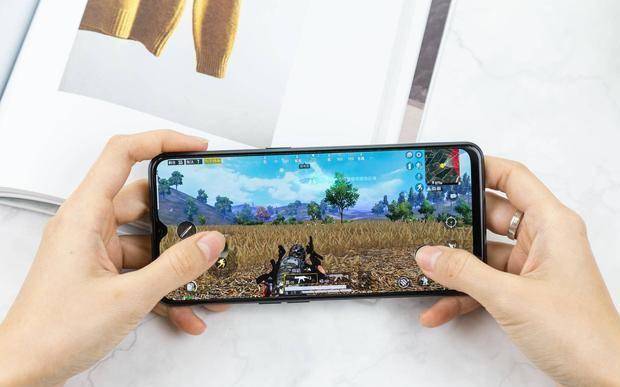 久久996RE热这里只有精品无码:15-16-24-32-35-48Q:33,久久996RE热,探索精品无码的多元魅力与价值