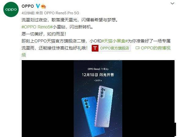 久久996RE热这里只有精品无码:15-16-24-32-35-48Q:33,久久996RE热,探索精品无码的多元魅力与价值