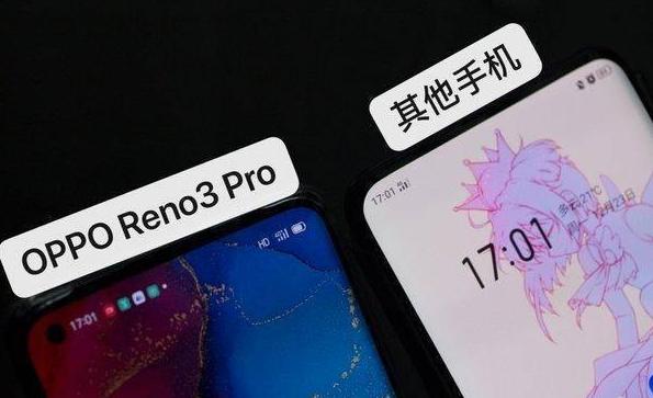 久久996RE热这里只有精品无码:15-16-24-32-35-48Q:33,久久996RE热,探索精品无码的多元魅力与价值