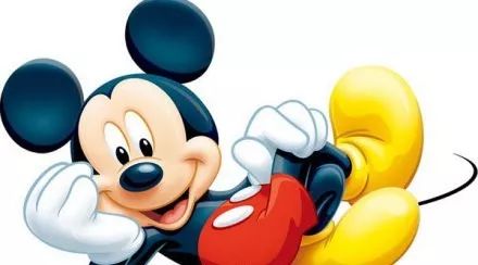 狠狠色噜噜狠狠狠狠777米奇小说:03-04-05-40-42-48V:46,狠狠色噜噜的世界,米奇小说的奇幻之旅