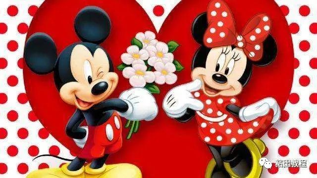 狠狠色噜噜狠狠狠狠777米奇小说:03-04-05-40-42-48V:46,狠狠色噜噜的世界,米奇小说的奇幻之旅