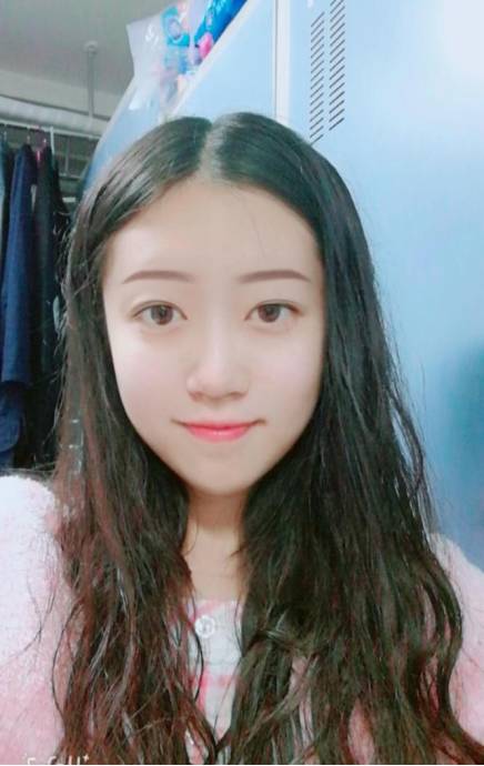 japanesexxxx乱子少妇:01-07-08-11-17-37A:28,色情内容是不合法的,违反我国相关的法律法规。我们应该遵守法律和道德准则,远离色情内容。如果您有其他有益身心的娱乐需求,可以寻找一些正规的平台或文化活动,例如观看电影、参加体育运动,以丰富您的生活。