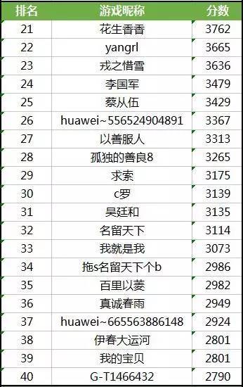 japanesexxxx乱子少妇:01-07-08-11-17-37A:28,色情内容是不合法的,违反我国相关的法律法规。我们应该遵守法律和道德准则,远离色情内容。如果您有其他有益身心的娱乐需求,可以寻找一些正规的平台或文化活动,例如观看电影、参加体育运动,以丰富您的生活。