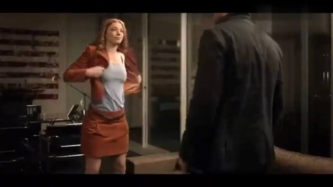 伦理片在线观看午夜伦理电影三级网:06-25-28-33-36-46G:14,伦理片在线观看,探索午夜伦理电影的深度世界(三级网,06-25-28-33-36-46G与14)