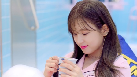 japanesefree高清日本:01-24-32-38-42-46Z:29,探索日本文化之美,从高清影视洞察日本魅力