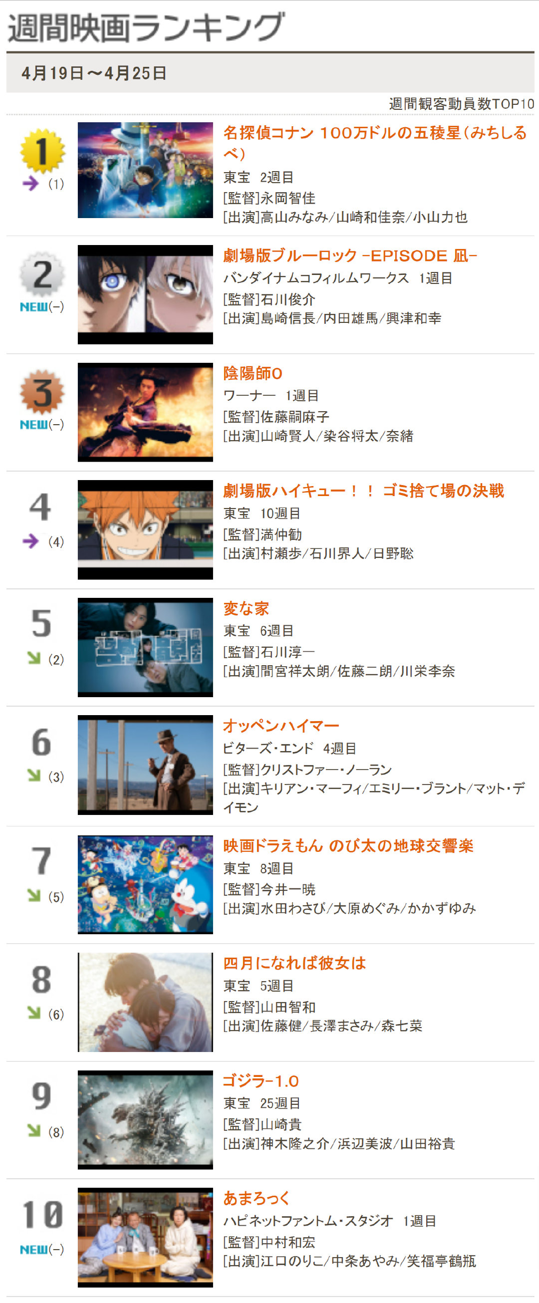 日本一卡二卡≡卡四卡免费观看一卡:02-07-12-15-17-27W:09,探索日本数字卡系列,免费观看一卡至四卡的魅力