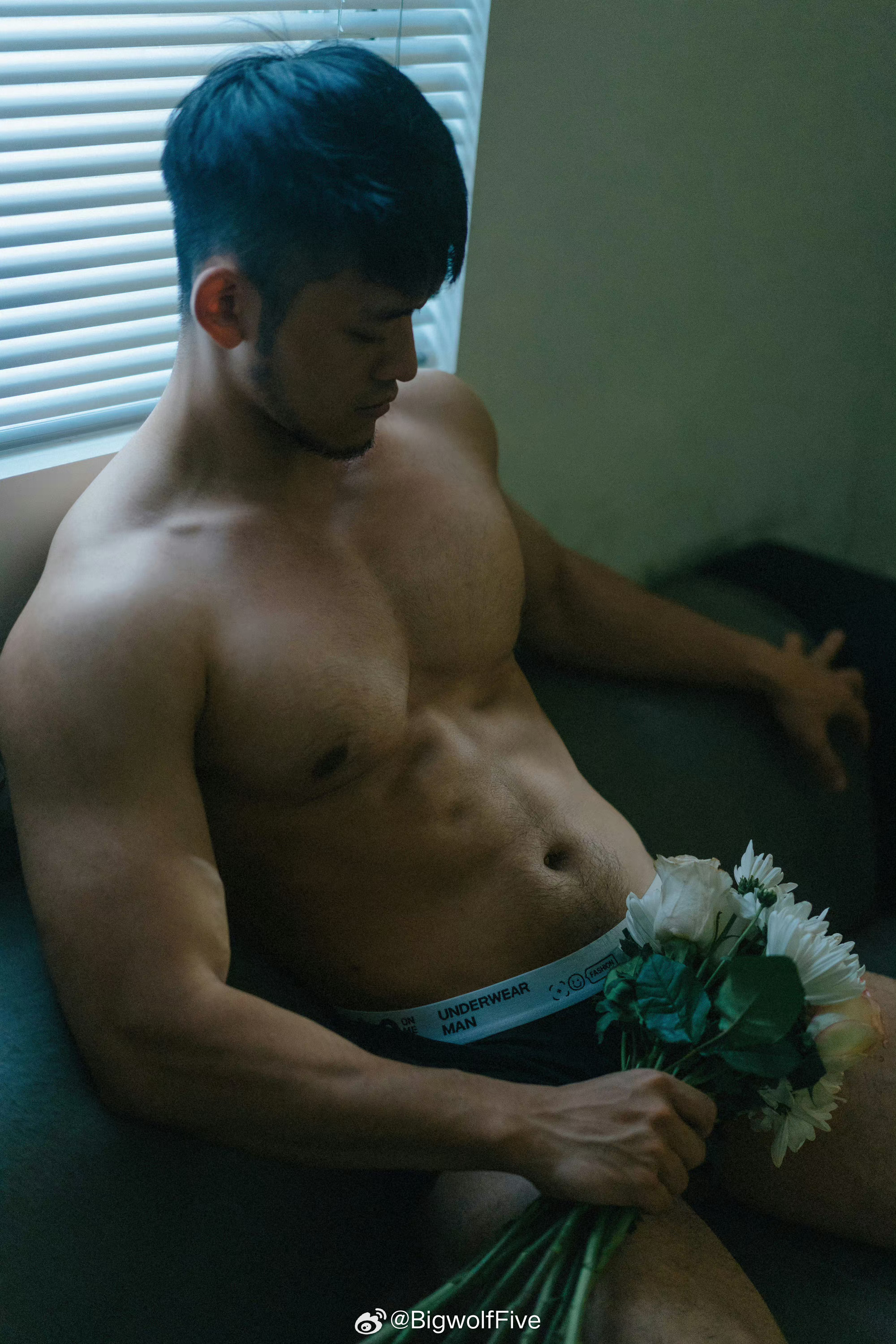 国产猛男GAYGAYXXGV麻豆:06-11-32-37-42-43X:24,国产猛男与麻豆,探索GAYGAYXXGV的魅力