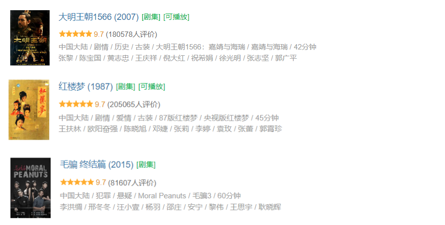 国产一卡2卡3卡4卡无卡免费网站:17-21-26-28-36-44Y:20,探索国产影音资源的新纪元,免费网站与多元体验