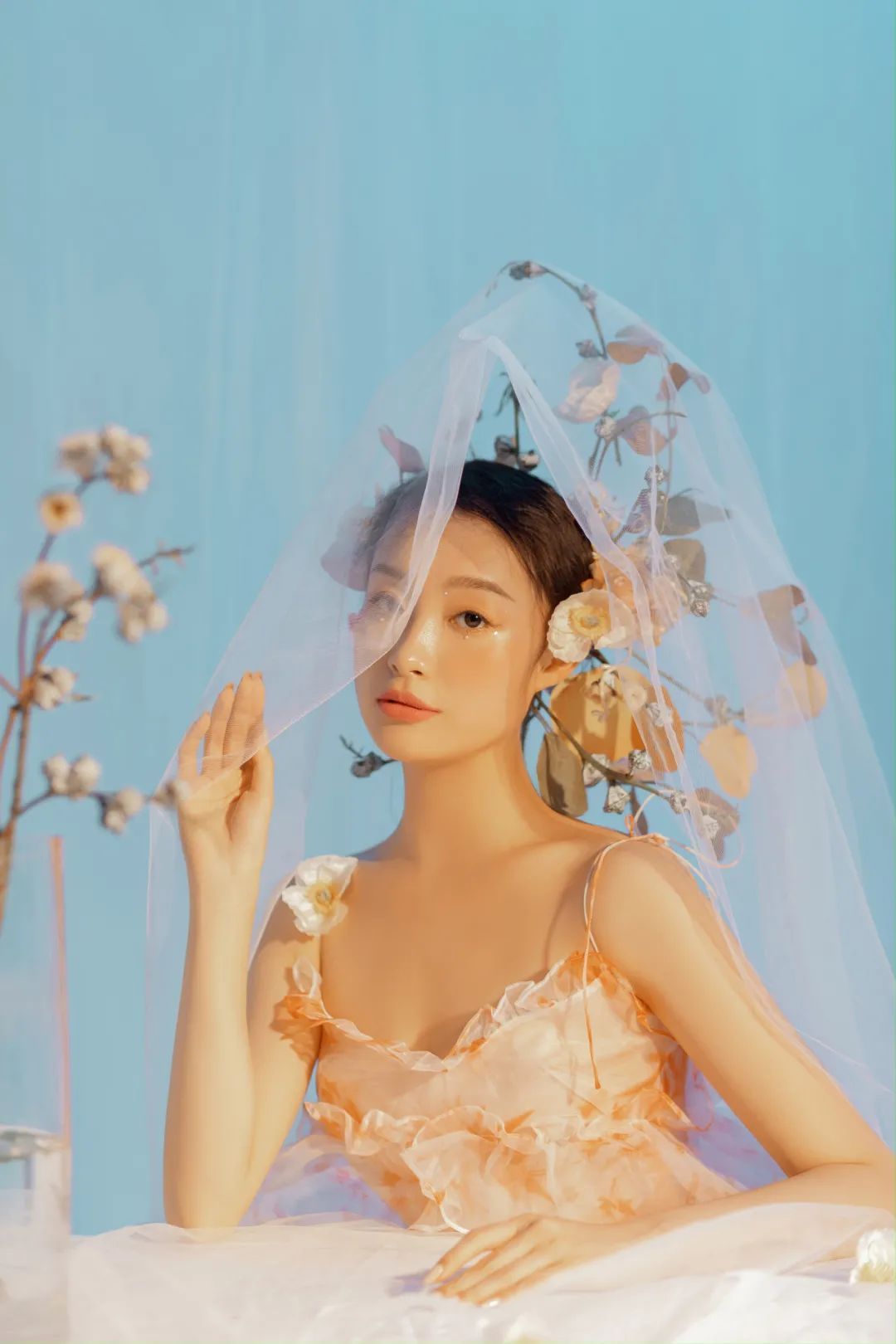 2021精品高清卡1卡2卡3麻豆:03-18-19-22-39-46T:41,探索高清卡时代,2021精品卡系列与麻豆的魅力时光(03-18-19-22-39-46T,41)