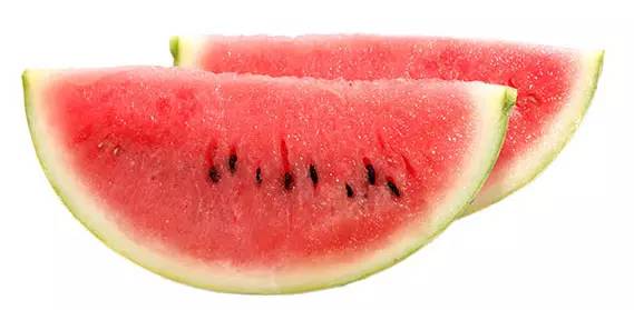 国产99久久亚洲综合精品西瓜TV:10-16-27-32-41-46T:30,探索国产99久久亚洲综合精品——从西瓜TV洞察文化魅力