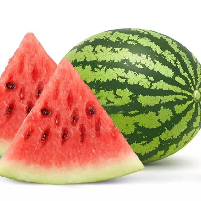 国产99久久亚洲综合精品西瓜TV:10-16-27-32-41-46T:30,探索国产99久久亚洲综合精品——从西瓜TV洞察文化魅力