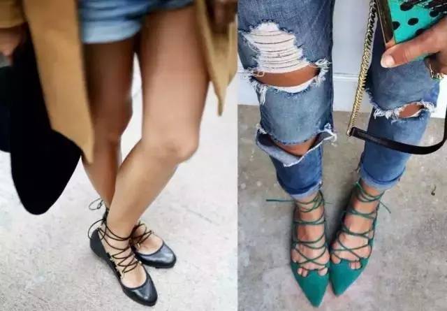 HUI白丝M字分腿捆绑SM调教室:01-12-23-32-40-41S:04,HUI白丝M字分腿捆绑SM调教室,深入探索一种独特的心理体验