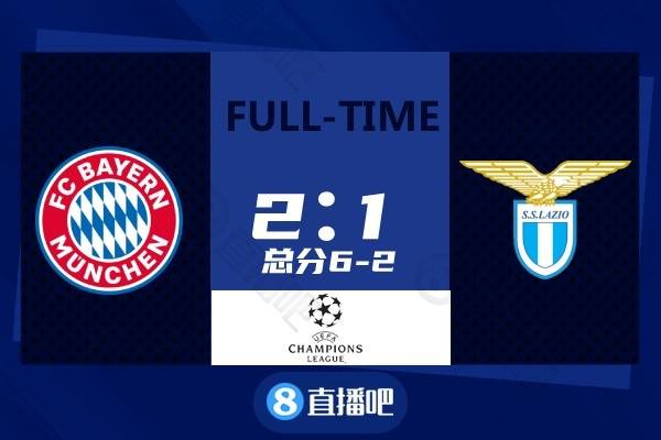 日本一卡2卡三卡4卡免费乱码精品:12-14-26-28-39-49Y:21,探索日本数字卡文化,免费乱码精品的深层魅力