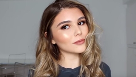 欧美特级特黄aaaaaa片在线看:08-15-23-27-35-49N:41,欧美特级特黄AAAAAA片在线观看,探索成人娱乐的新世界