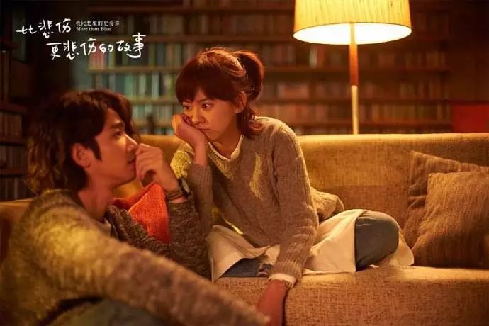 在线观看国产成人AV电影的APP:09-15-22-25-38-46Q：09,关于在线观看国产成人AV电影的APP，探索与警示