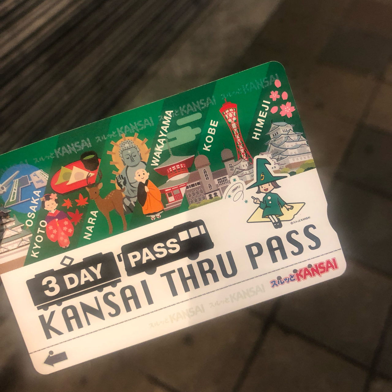 日本一卡2卡三卡4卡无卡免费网站:08-09-16-21-23-40Y:03,探索日本免费网站,一卡至四卡的无卡时代