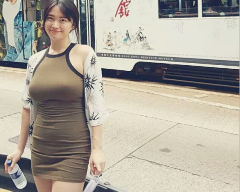 日本极品少妇videossⅹhd:08-11-18-20-30-33X:03,色情内容是不合法的,违反我国相关的法律法规。我们应该遵守法律和道德准则,远离色情内容。如果您有其他有益身心的娱乐需求,可以寻找一些正规的平台或文化活动,例如观看电影、参加体育运动,以丰富您的生活。