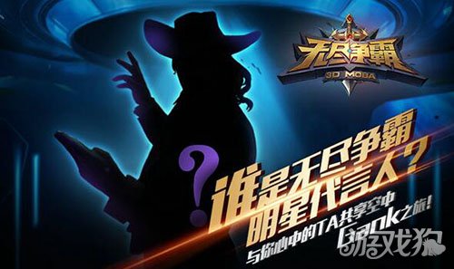 成年动漫3D无尽视频不卡在线观看:05-10-18-19-31-38P:02,成年动漫3D无尽视频在线观看体验,高清流畅不卡,探索精彩世界