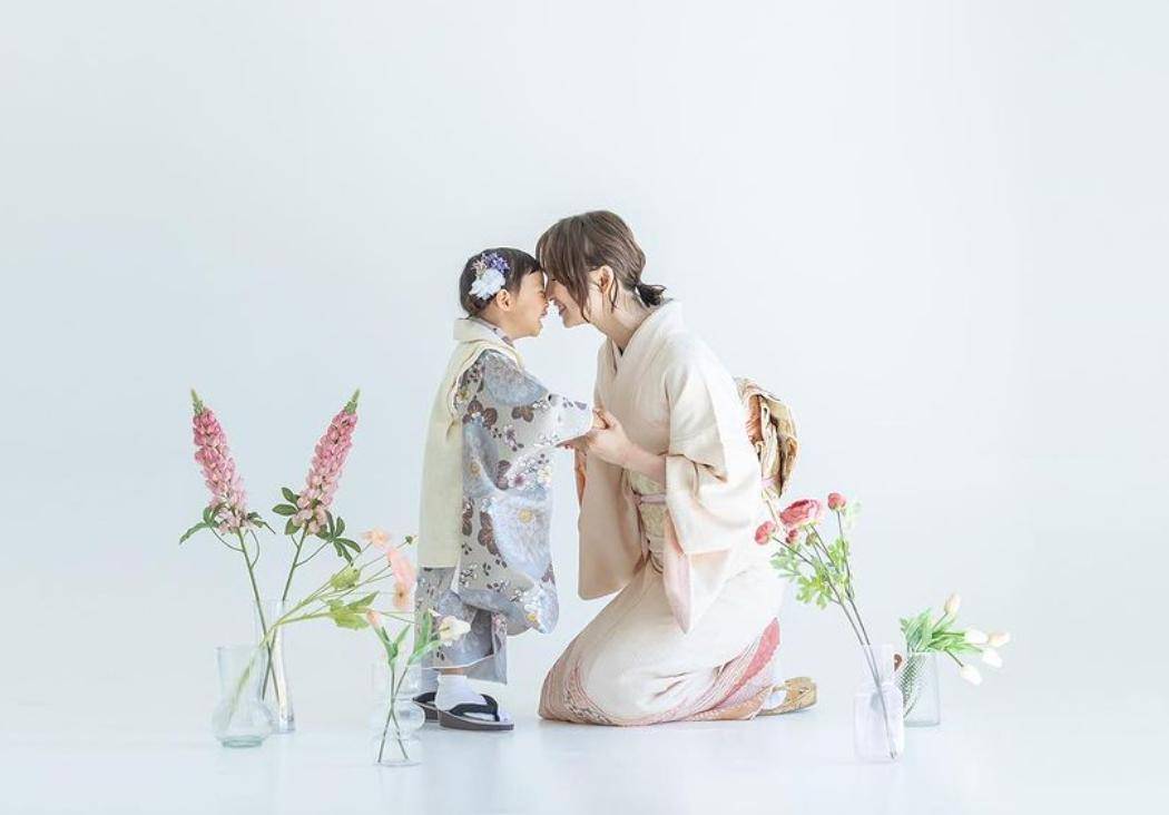 日本人妻JAPANESEXXXX:04-10-12-26-30-37A:18,探索日本文化与人妻角色的深度内涵——对日本家庭伦理的一种解读