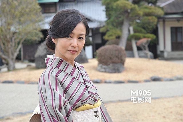 日本人妻JAPANESEXXXX:04-10-12-26-30-37A:18,探索日本文化与人妻角色的深度内涵——对日本家庭伦理的一种解读