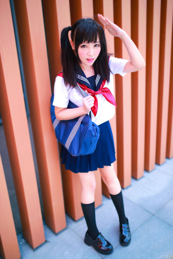 2019午夜福利1000合集92:01-05-06-23-27-38P：01,探索未知，关于2019午夜福利合集的不同维度