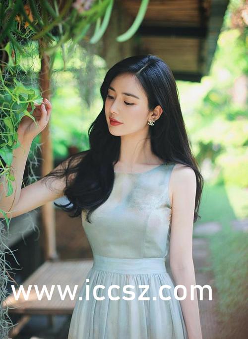 日本极品少妇videose×hd:03-20-26-35-39-44Q:09,探索日本极品少妇的影像世界,深度解析视频内容与魅力所在